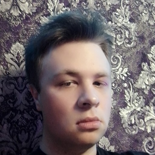 Михаил, 19 лет, Омск