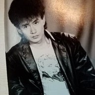 Эдуард, 45 лет, Горно-Алтайск