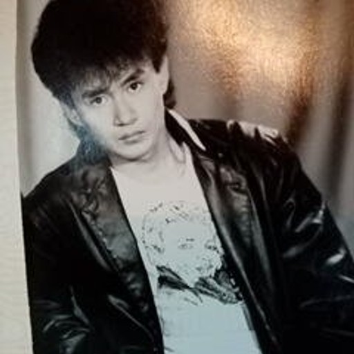 Эдуард, 45 лет, Горно-Алтайск