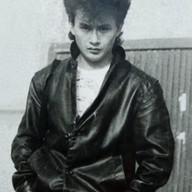 Эдуард, 45 лет, Горно-Алтайск