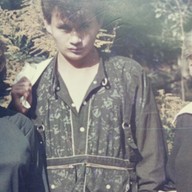 Эдуард, 45 лет, Горно-Алтайск