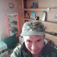 Эдуард, 45 лет, Горно-Алтайск