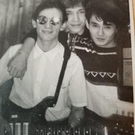 Эдуард, 45 лет, Горно-Алтайск