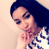 Briana001, 33 года, Moldove