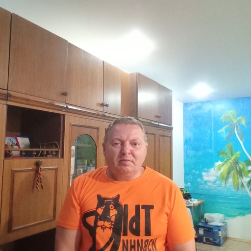 Александр, 51 год, Зеленоград