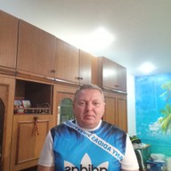 Александр, 51 год, Зеленоград