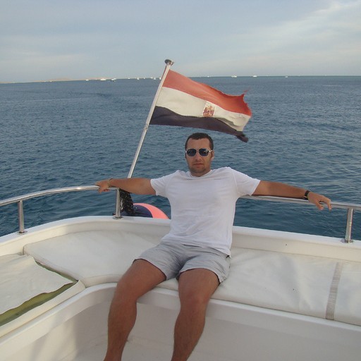 Виталий42, Могилёв