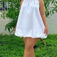 Sandra Johnson, 31 год, Velyki Mosty
