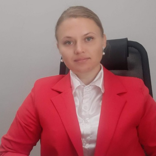 Наталья, 31 год, Москва