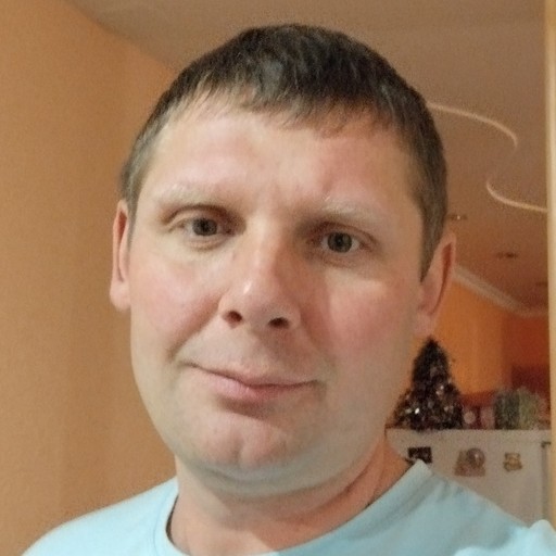 Денис, 41 год, Ялта