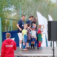 Артур, 43 года, Сосновоборск