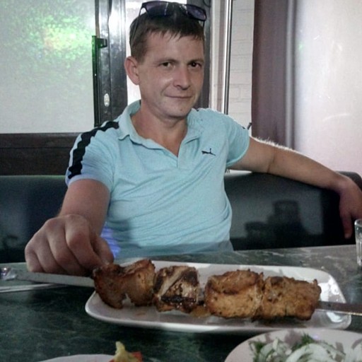 Олег, 29 лет