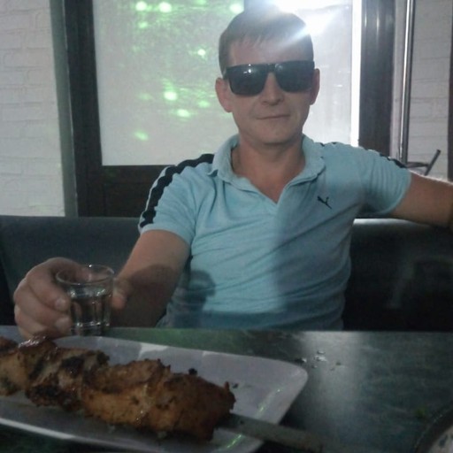 Олег, 29 лет, Орск