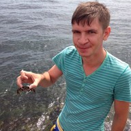 Юрий, 22 года, Ясиноватая