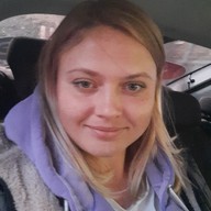 Наталья, 31 год, Москва