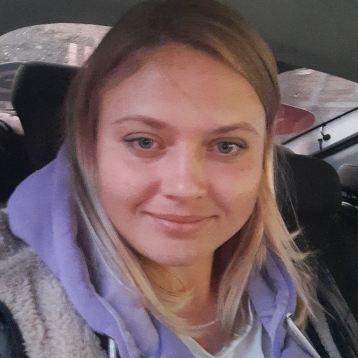 Наталья, 31 год, Москва