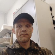 Олег, 39 лет, Владивосток