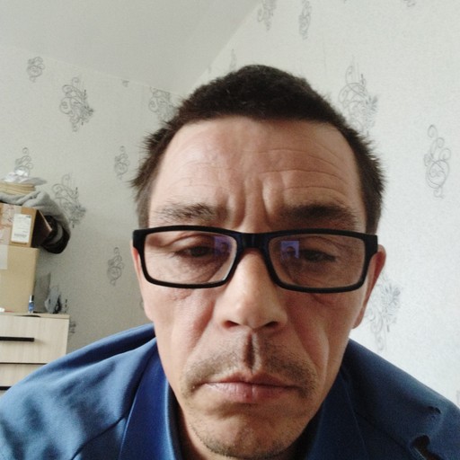 Сергей, 46 лет, Ухта