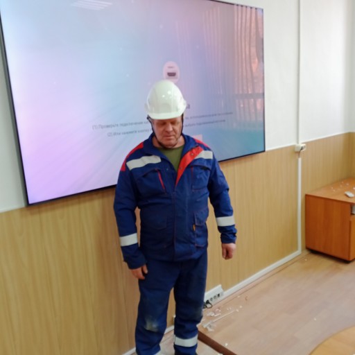Олег, 53 года, Реж