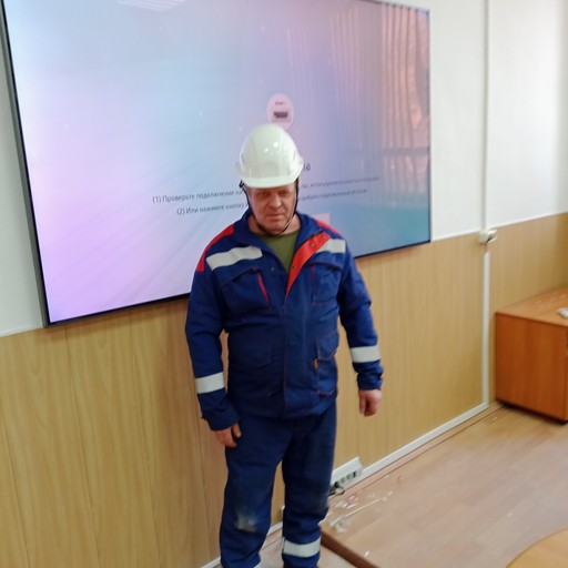 Олег, 53 года, Реж