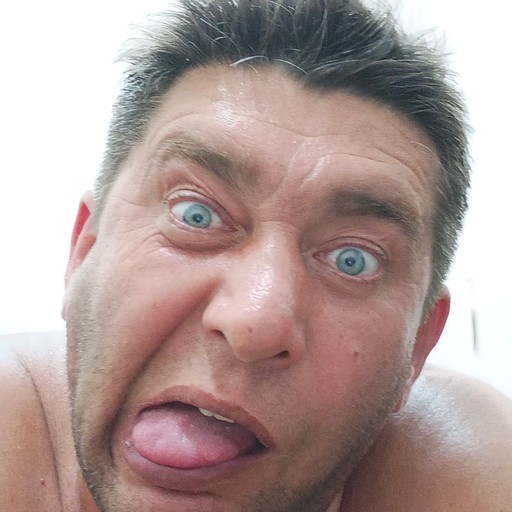 Муха, 45 лет, Нальчик