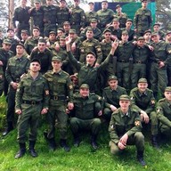 Nikita, 26 лет, Тверь