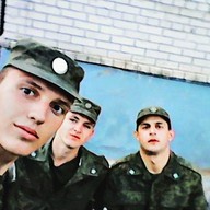 Nikita, 26 лет, Тверь