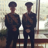 Nikita, 26 лет, Тверь
