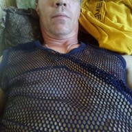 Николай, 44 года, Калязин