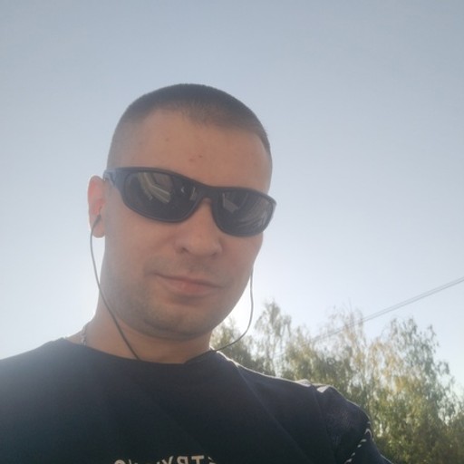 Александр, 37 лет, Дзержинск
