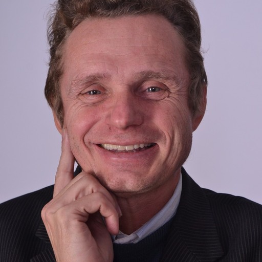 Сергей, 59 лет, Москва
