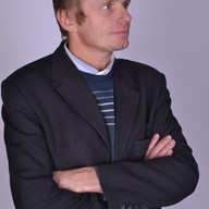 Сергей, 59 лет, Москва