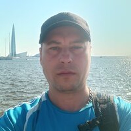 286866, 43 года
