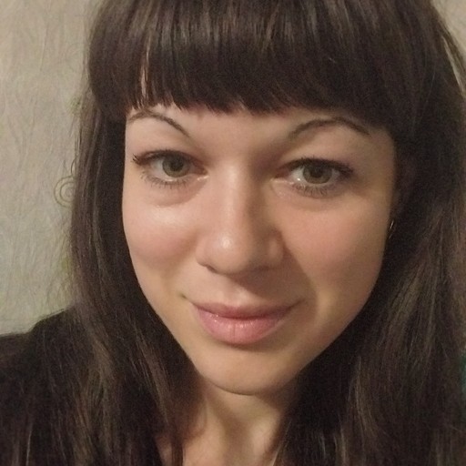 Анжела, 31 год, Мелитополь