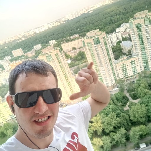 Сергей, 25 лет, Александров
