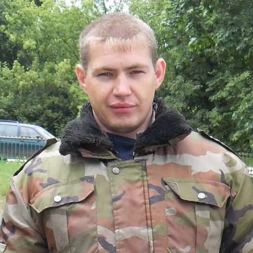 Александр, 39 лет, Дзержинск