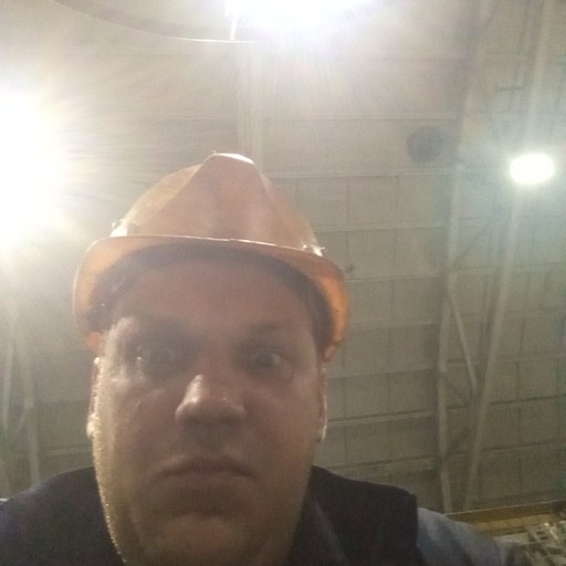 Макс41, Людиново