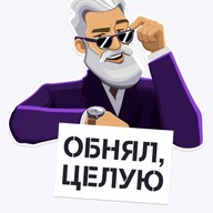 Андрей, 37 лет, Оричи