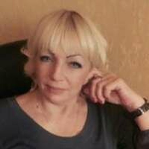 елена, 63 года, Санкт-Петербург