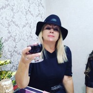 елена, 63 года, Санкт-Петербург