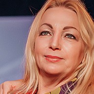 елена, 63 года, Санкт-Петербург
