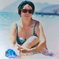 елена, 63 года, Санкт-Петербург