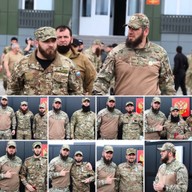 Хасан, 31 год, Свердловск