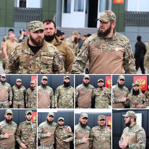 Хасан, 31 год, Свердловск