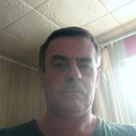 Константин, 54 года, Минск