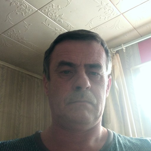 Константин, 54 года, Минск