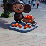 Денис, 37 лет, Кисловодск