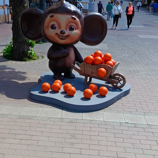 Денис, 37 лет, Кисловодск