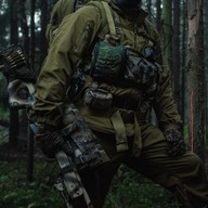 Олег, 52 года, Донецк