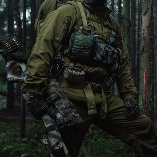 Олег, 51 год, Донецк